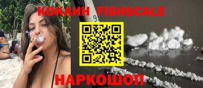индика Владикавказ