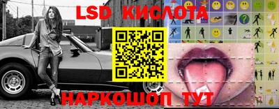 индика Владикавказ