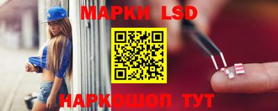 прущие крисы Владимир