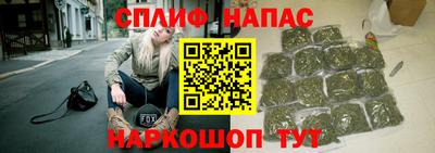 индика Владикавказ